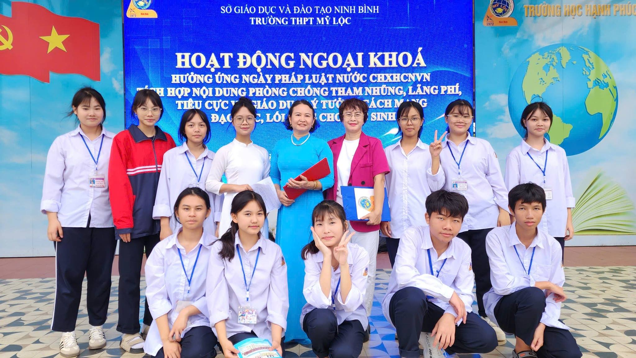 anh tin bai